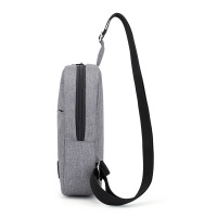 uploads/erp/collection/images/Luggage Bags/XingYun/XU214691/img_b/img_b_XU214691_2_oTim1FQ0ca2P_hMqrHn8ITyVa4Kreyu6
